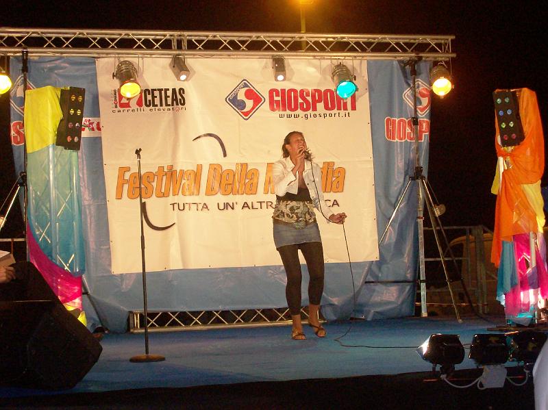chiara saracino 4.jpg